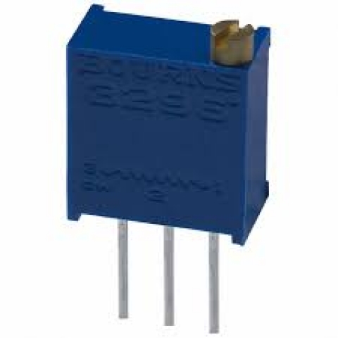 3296W-1-205LF.jpg