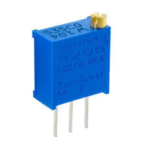 3296W-1-253LF.jpg
