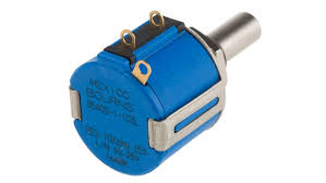 3540S-1-502L.png