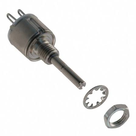 91R1A-R22-B25L.png