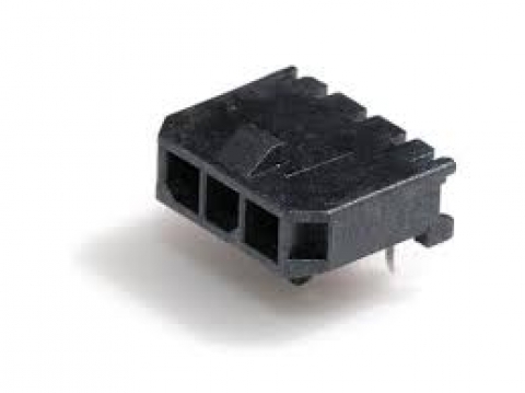 43650-0300.jpg