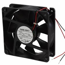 4715KL07WB49E00.png
