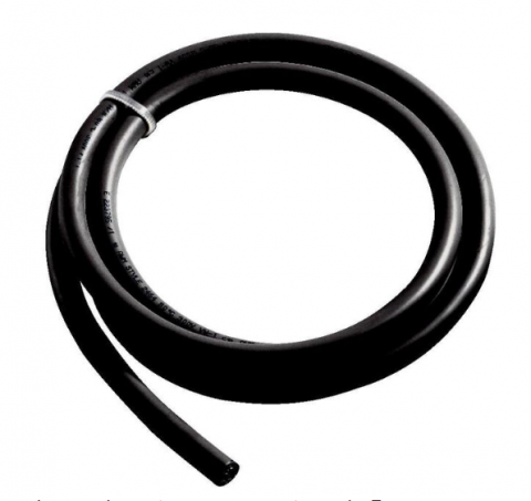 6021437KLUIQQ8400.png