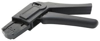 Crimpers.png