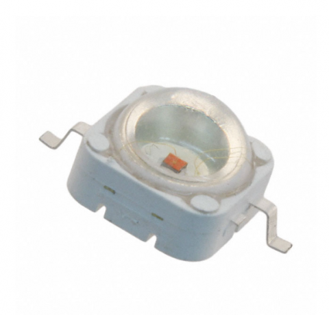 9090SY28ZC.png