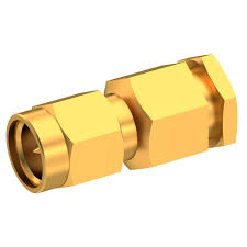 2484-1511-000.jpg