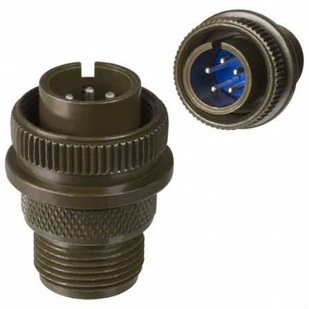 M12A-04PMMP-SF8001.png