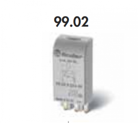 99.02.3.000.00.png