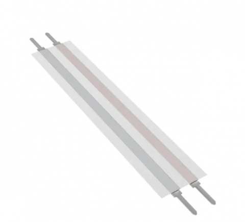 A9AAT0202F.png