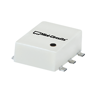 adc-10-1r.jpg
