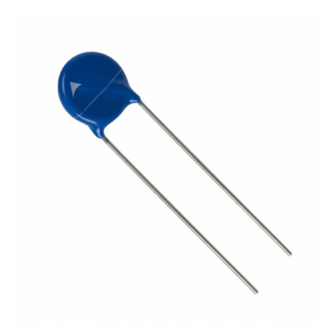 B72210P2301K101.png