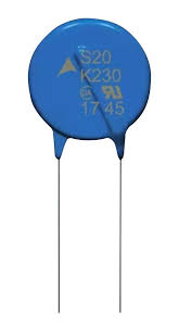 B72232B0251K001.png