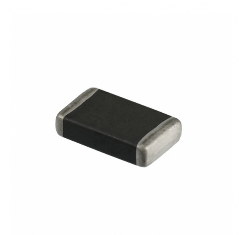 B72520T0400K062.png