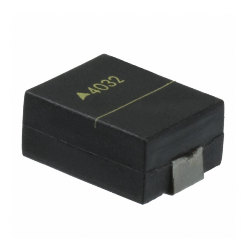 B72660M0950S172.png