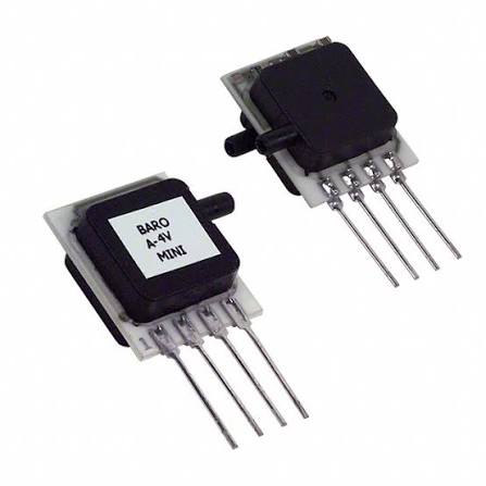 NPA-700B-005G.png