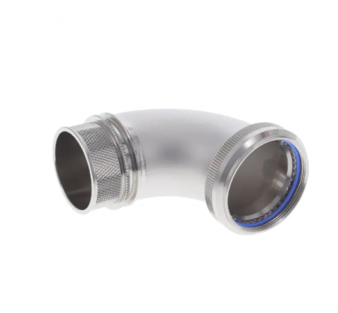 BTH325191CSE.png