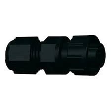 M12A-04PMMP-SF8001.png
