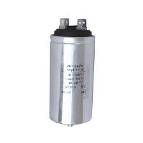 C44BXFP4100ZB0J.jpg
