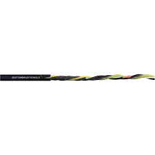 CF880-10-02.png