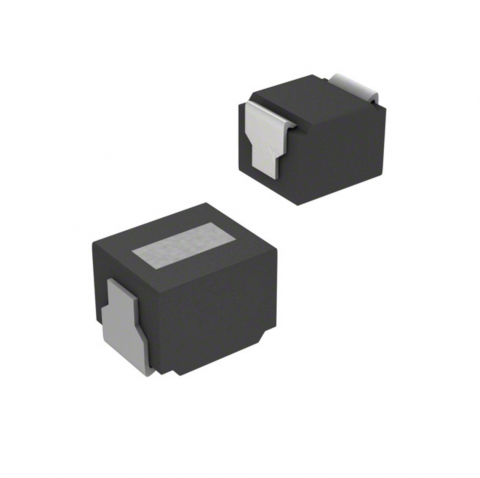 CM322522-2R2KL.png