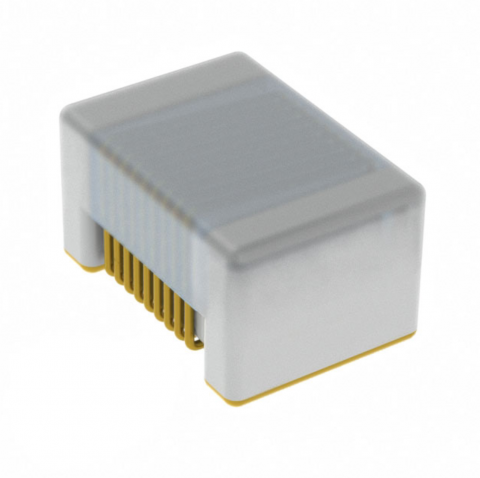 CW161009A-1N6D.png