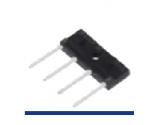 D10JBB80V237000.png