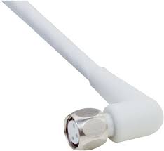 2096360LRJHHH8766.png