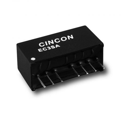 EC3SA-05D15N.png