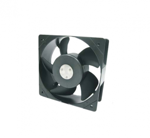 FKA2-20572QBHW3F1.png