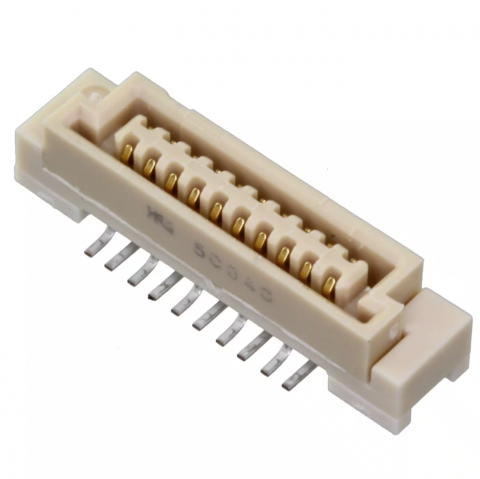 FX4A1-20S-1.27SV.png