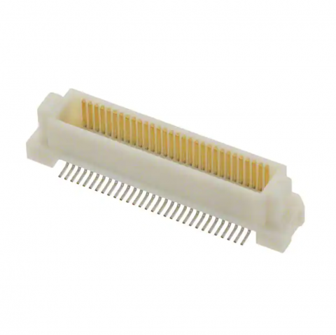 FX8C-60S-SV5.png