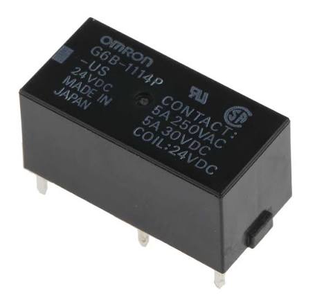 G5LE-1A4_DC12.png