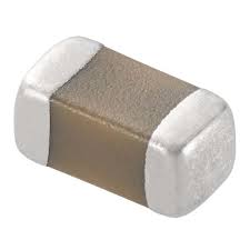 GRM033R61A472KA01D.png