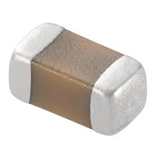 GRM033Z71C104KE14D.png