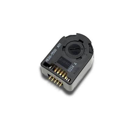 AEDR-8710-102.png