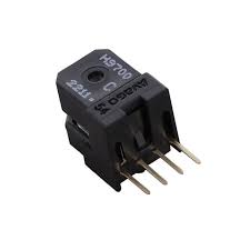 AEDR-8710-102.png