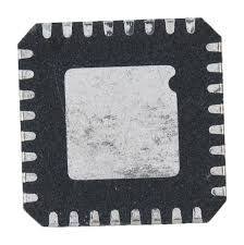 HMC311LP3E89543223.png
