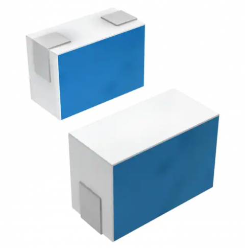 LQP03HQ15NH02D.png
