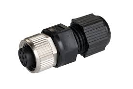 M12A-04PMMP-SF8001.png