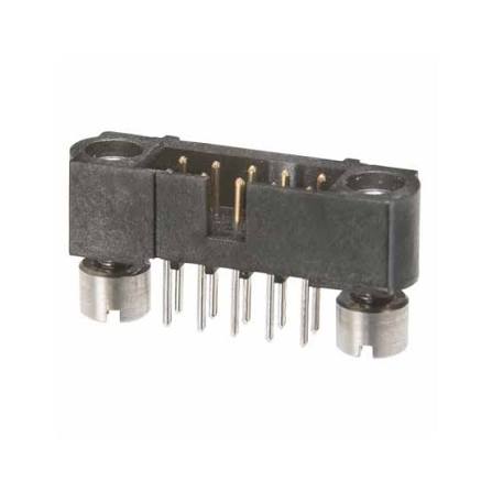 M80-5202042.png