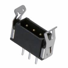M20-8760746.png