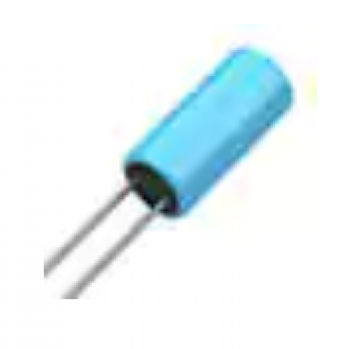 MAL201330339E3.png