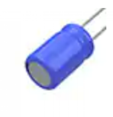 MAL213651829E3.png