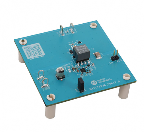 MAX17693BEVKIT.png