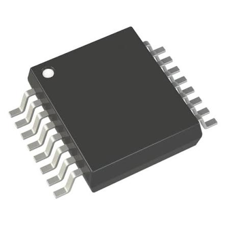 ADM202EARWZ2112REEL.png
