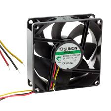 MEC0251V3000UA99.png