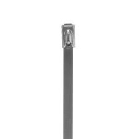 MLT4S-CP316.jpg