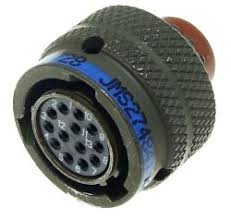 MS3475W149S120990.png
