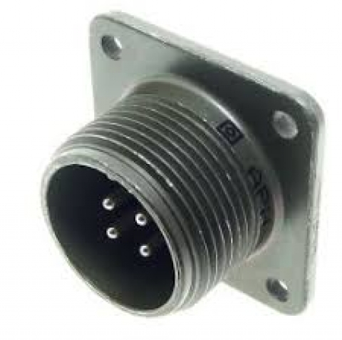 MS3102A14S-2P.jpg