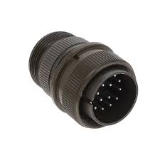 M12A-04PMMP-SF8001.png